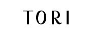 Tori by IGO Logo