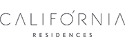 California Residences at Dubailand Logo
