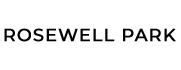 Rosewell Park at Dubailand Logo