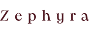 Zephyra Residences 2 at Dubai Island Logo
