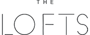 The Lofts by Al Barari Logo
