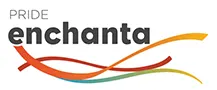 Pride Enchanta Logo