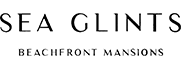 Sea Glints Mansions at Al Zorah Logo