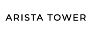 Arista at JVC Logo