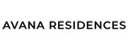 Avana Residences at JVC Logo