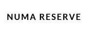 Numa Reserve Logo