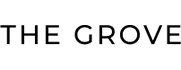 The Grove by Newbury Logo