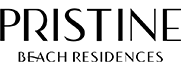 Sobha Pristine Beach Residences Logo