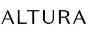 Altura at Waada Logo