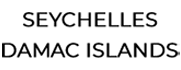 Seychelles 2 at Damac Islands Logo