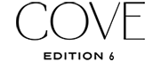 Cove Edition 6 by Imtiaz Logo