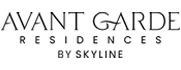 Avant Garde Residences 2 Logo