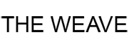 The Weave at JVC Logo