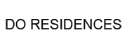 Do Residences at Dubai South Logo