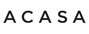 Acasa at Dubai South Logo
