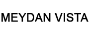 Meydan Vista Dubai Logo