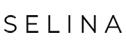 Selina at Dubai Islands Logo