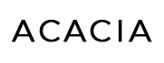 Acacia at Al Marjan Logo