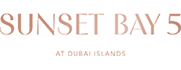 Sunset Bay 5 by Imtiaz Logo