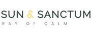 Assetz Sun & Sanctum Logo