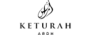MAG Keturah Ardh Logo