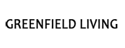 Greenfield Living at Dubai South Logo