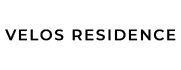 Velos Residence at Dubai Motor City Logo