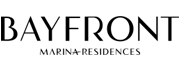 Sobha Bayfront Marina Residences Logo