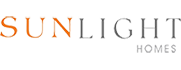 Sunlight Homes Logo