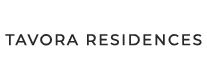 Tavora Residences Logo