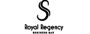 Royal Regency Suites Logo