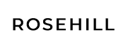 Rosehill at Dubai Hills Estate Logo