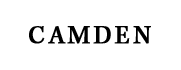 Camden at Town Square Logo