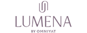 Lumena by Omniyat Logo