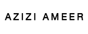 Azizi Ameer Logo