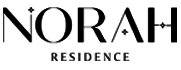 Norah Residence Logo