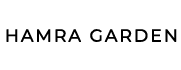 Al Hamra Garden Townhouses Logo