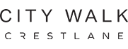 City Walk Crestlane 2 by Meeras Logo