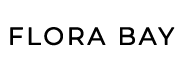 Flora Bay at Dubai Islands Logo
