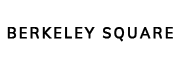 Berkeley Square by Prestige One Logo