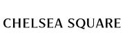 Chelsea Square at JVC Logo