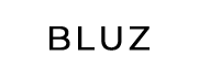 Bluz by Danube Logo