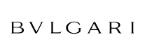Bvlgari Resort Mansions Abu Dhabi Logo