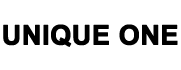 Unique One at Dubai South Logo