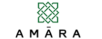 Lodha Amara Logo
