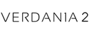 Verdania 3 at DLRC Logo