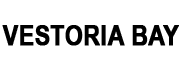 Vestoria Bay at Dubai Islands Logo