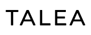 Talea at Dubai Maritime City Logo