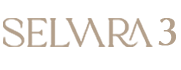 Emaar Selvara 3 at Grand Polo Logo
