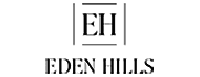 Eden Hills Avra Villas Logo